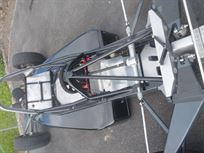 reynard-formula-ford
