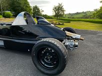 reynard-formula-ford