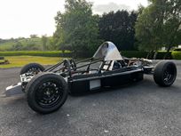 reynard-formula-ford