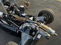 reynard-formula-ford