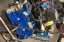 bold-formula-ford-engine