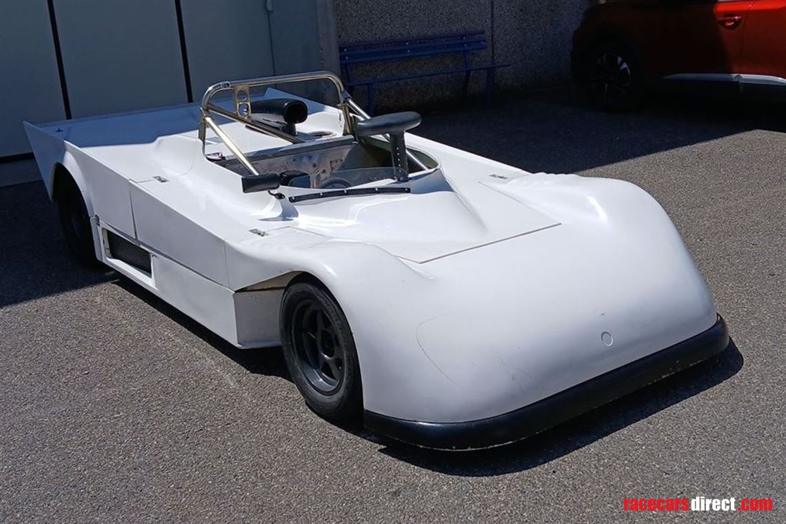 tiga-s2000