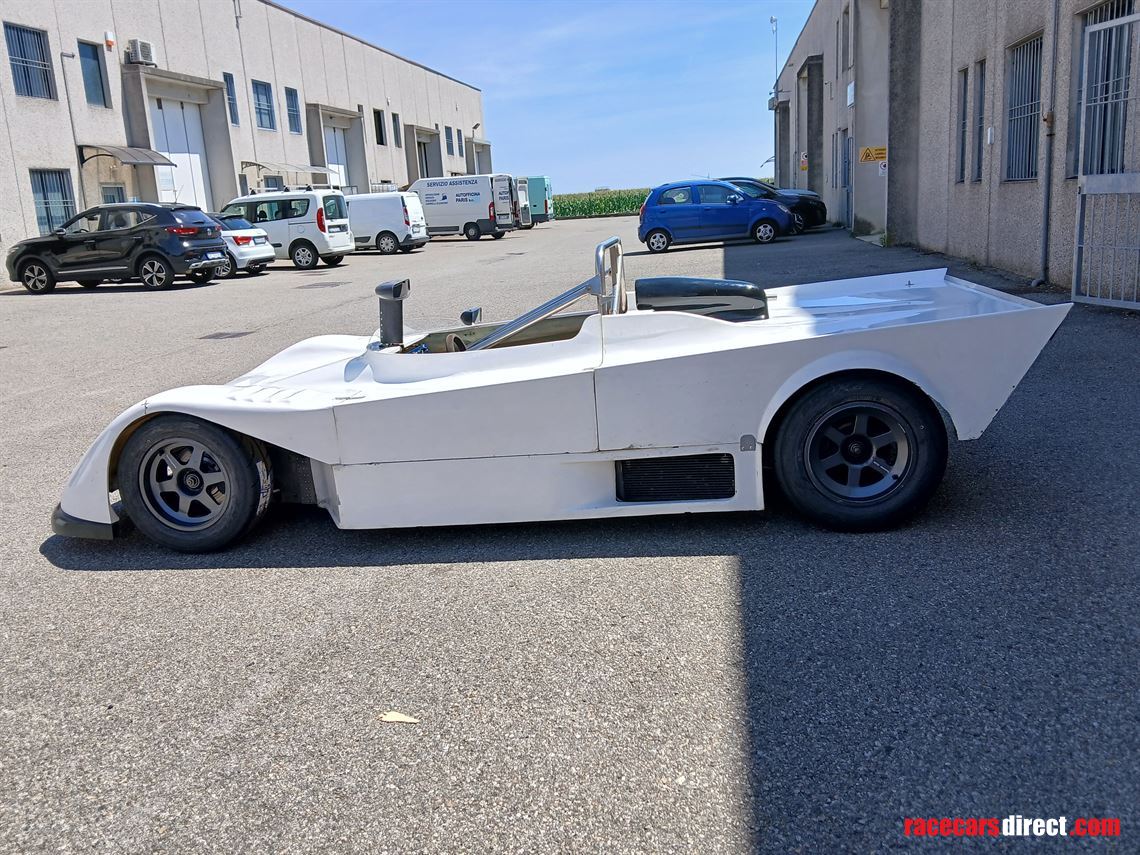 tiga-s2000