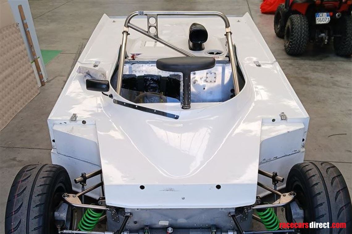 tiga-s2000