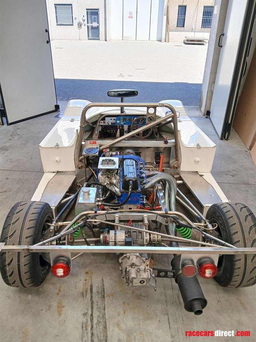 tiga-s2000