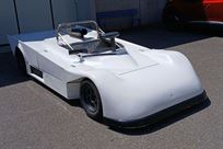 tiga-s2000