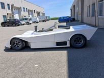 tiga-s2000