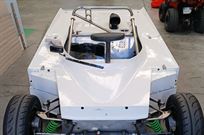 tiga-s2000