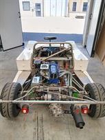 tiga-s2000