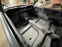 1966-ford-mustang