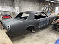 1966-ford-mustang