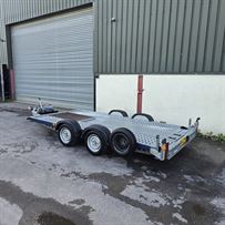 brain-james-c4-blue-37-x18-bed-2000kg-twin-ax