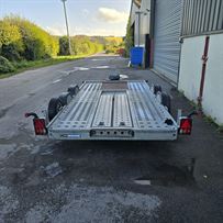 brain-james-c4-blue-37-x18-bed-2000kg-twin-ax