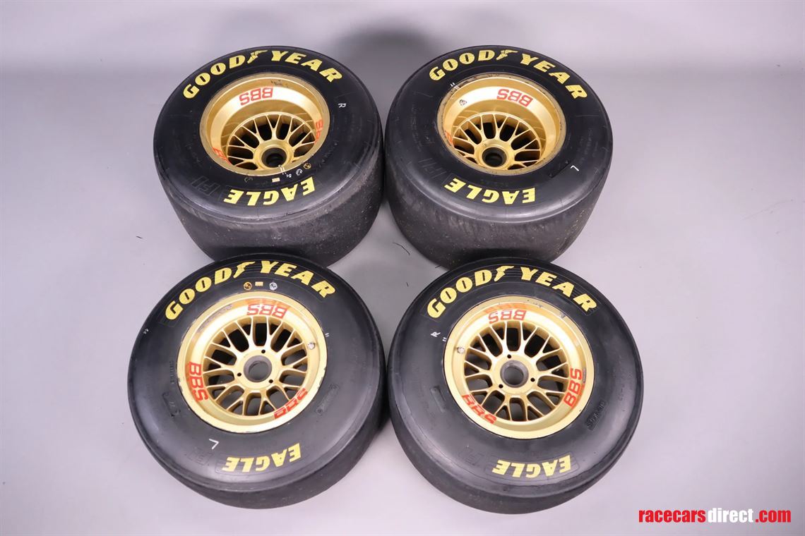 ferrari-f310b-formula-1-bbs-wheels