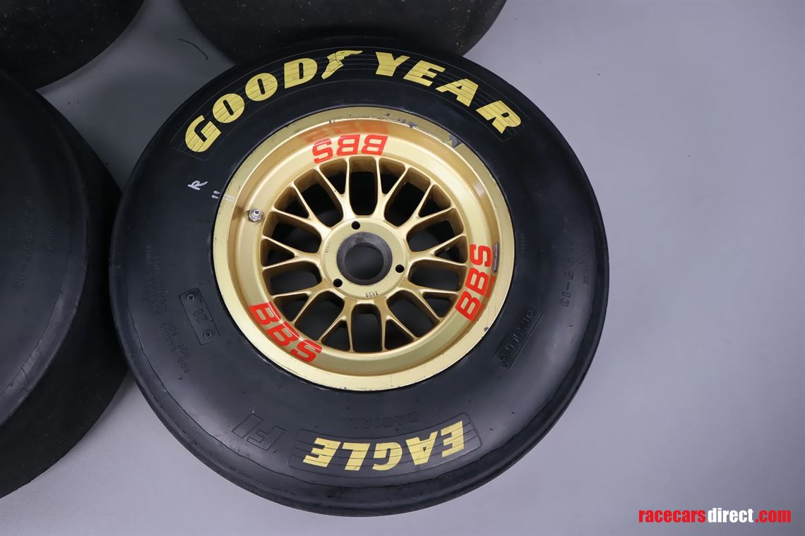 ferrari-f310b-formula-1-bbs-wheels