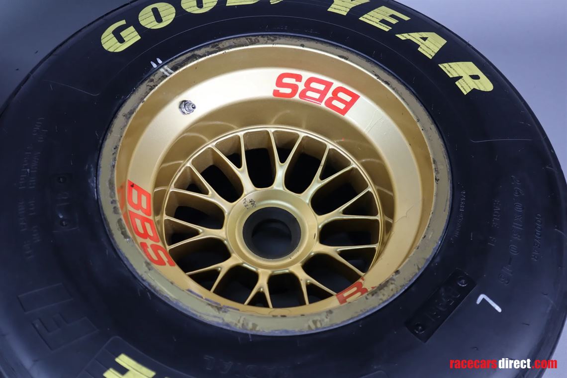 ferrari-f310b-formula-1-bbs-wheels