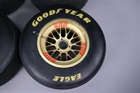 ferrari-f310b-formula-1-bbs-wheels