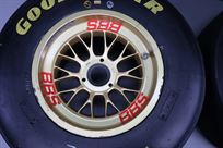 ferrari-f310b-formula-1-bbs-wheels