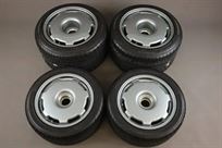 original-jaguar-xj220-speedline-wheels-with-t