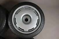 original-jaguar-xj220-speedline-wheels-with-t