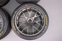 ferrari-599xx-wheel-set-with-pirelli-slicks