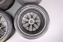 ferrari-599xx-wheel-set-with-pirelli-slicks
