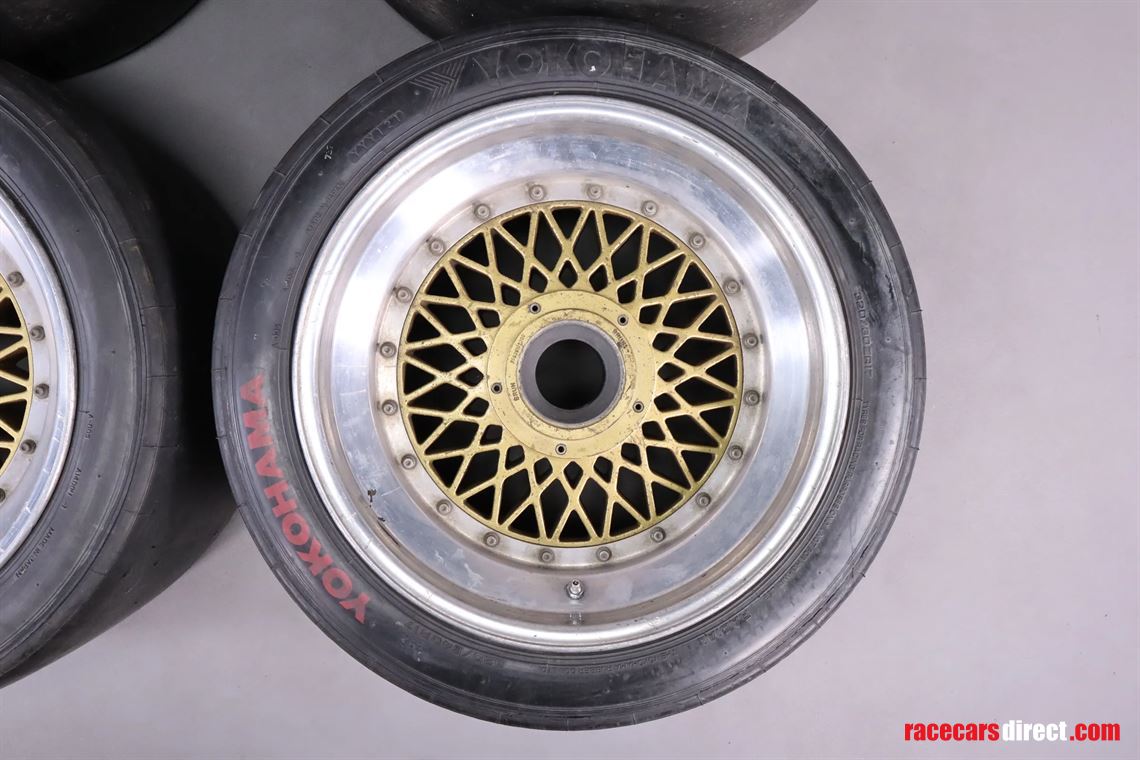 porsche-956-962-bbs-wheelsrims-group-c