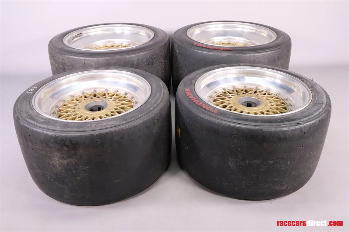 porsche-956-962-bbs-wheelsrims-group-c