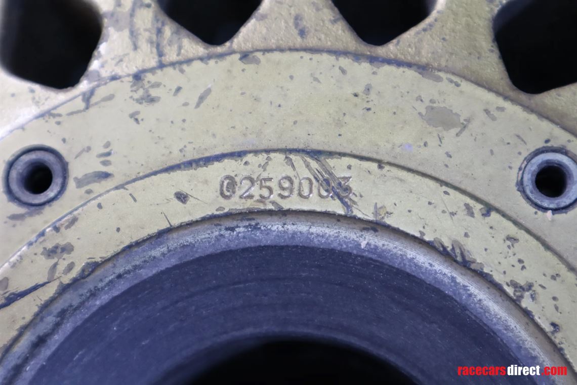 porsche-956-962-bbs-wheelsrims-group-c