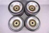 porsche-956-962-bbs-wheelsrims-group-c