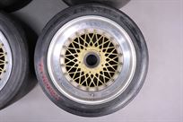 porsche-956-962-bbs-wheelsrims-group-c