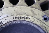 porsche-956-962-bbs-wheelsrims-group-c