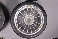 porsche-996-911-gt3rs-18-complete-wheel-set