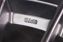 porsche-996-911-gt3rs-18-complete-wheel-set