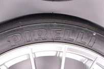 porsche-996-911-gt3rs-18-complete-wheel-set