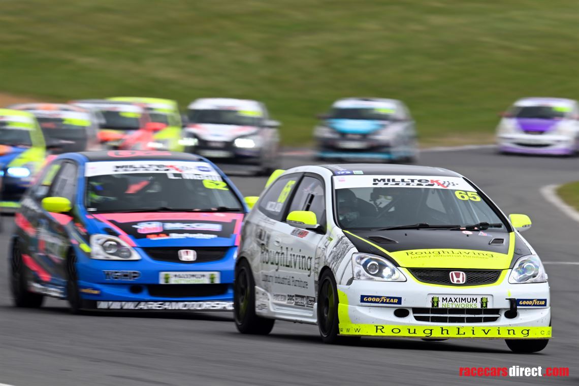 honda-civic-cup-car-ep3