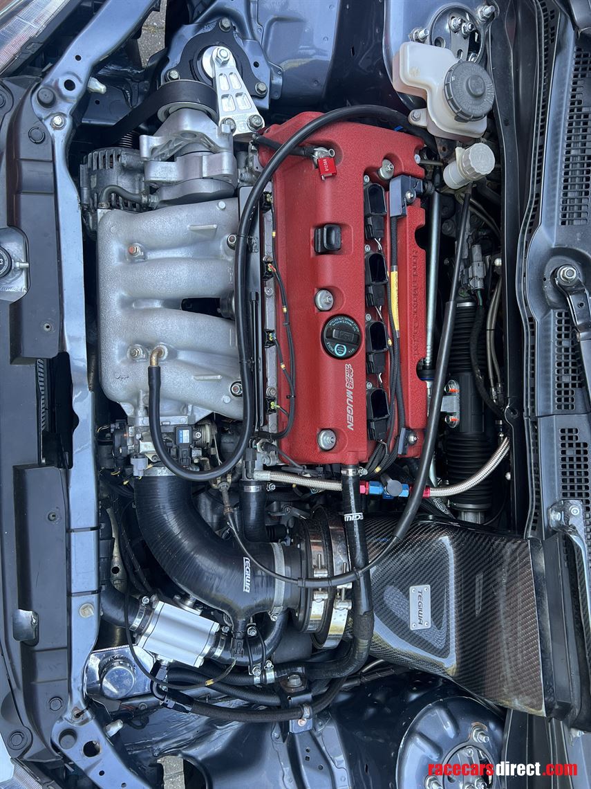 honda-civic-cup-car-ep3