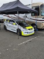 honda-civic-cup-car-ep3