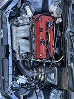 honda-civic-cup-car-ep3