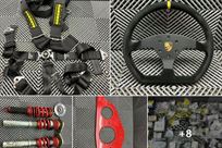 usednew-porsche-996997-and-gt3-gt3-cup-parts
