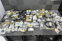 usednew-porsche-996997-and-gt3-gt3-cup-parts