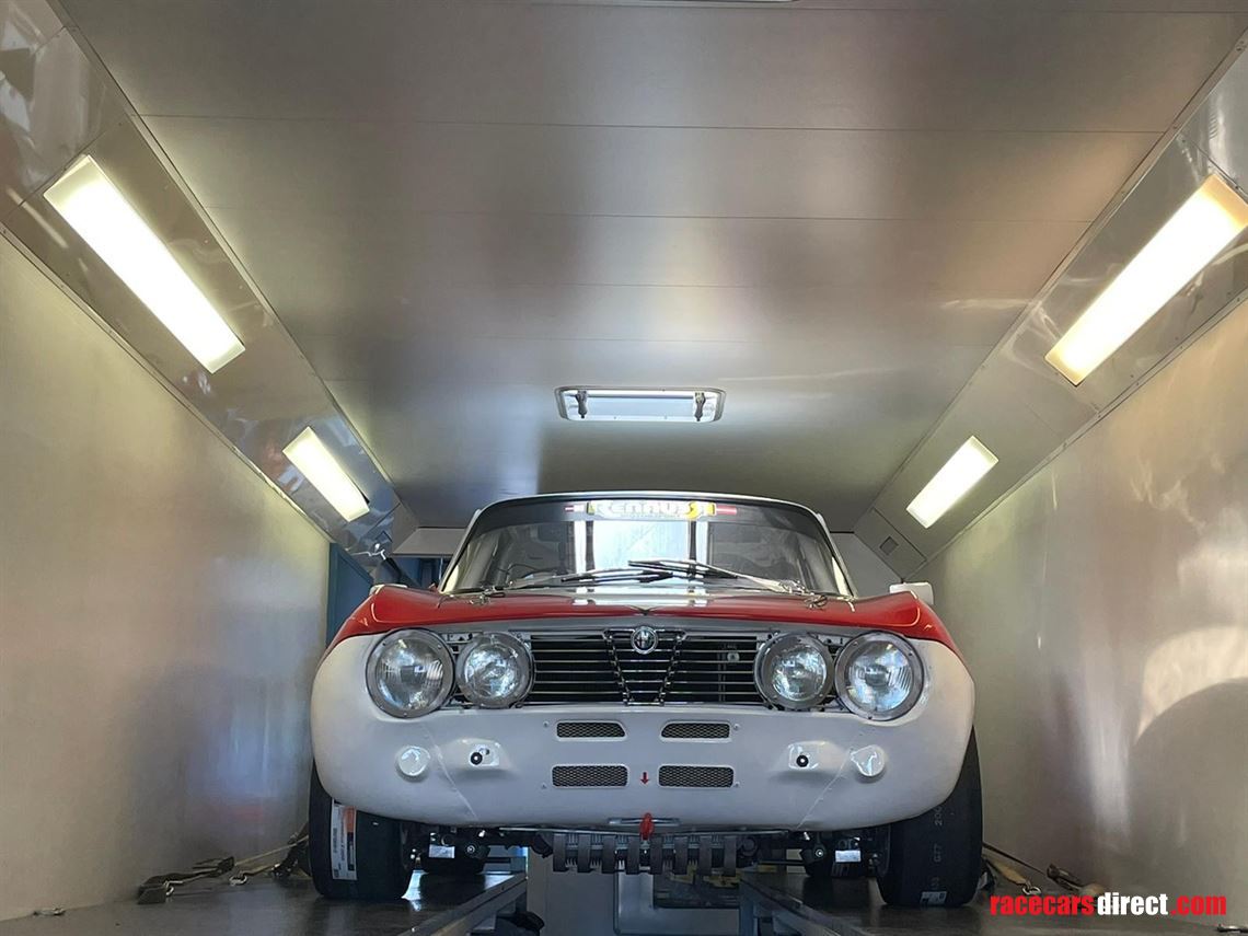 alfa-romeo-gtam-replica