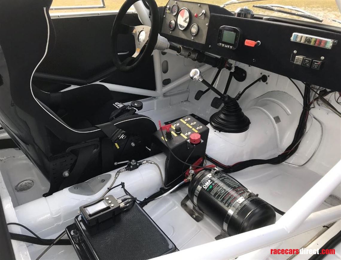 alfa-romeo-gtam-replica