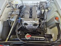 alfa-romeo-gtam-replica