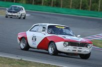 alfa-romeo-gtam-replica