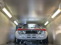 alfa-romeo-gtam-replica
