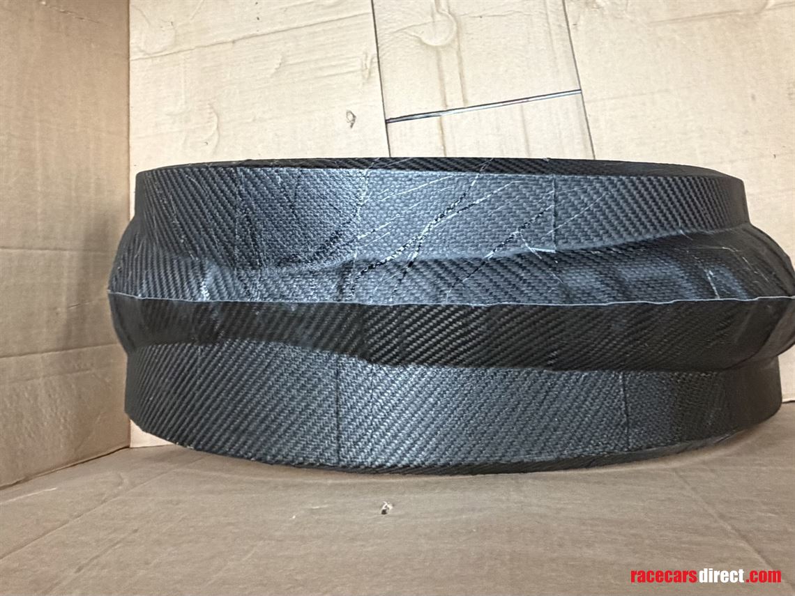 nissan-nismo-gt3-rear-inner-wheel-arch-liner