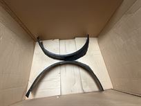 nissan-nismo-gt3-rear-inner-wheel-arch-liner