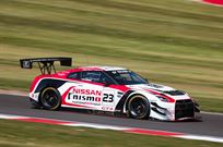 r35-gt3-nissan-nismo-front-wheel-arch-liners