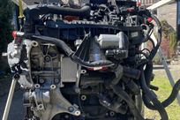 seat-tcr-gen-3-engine
